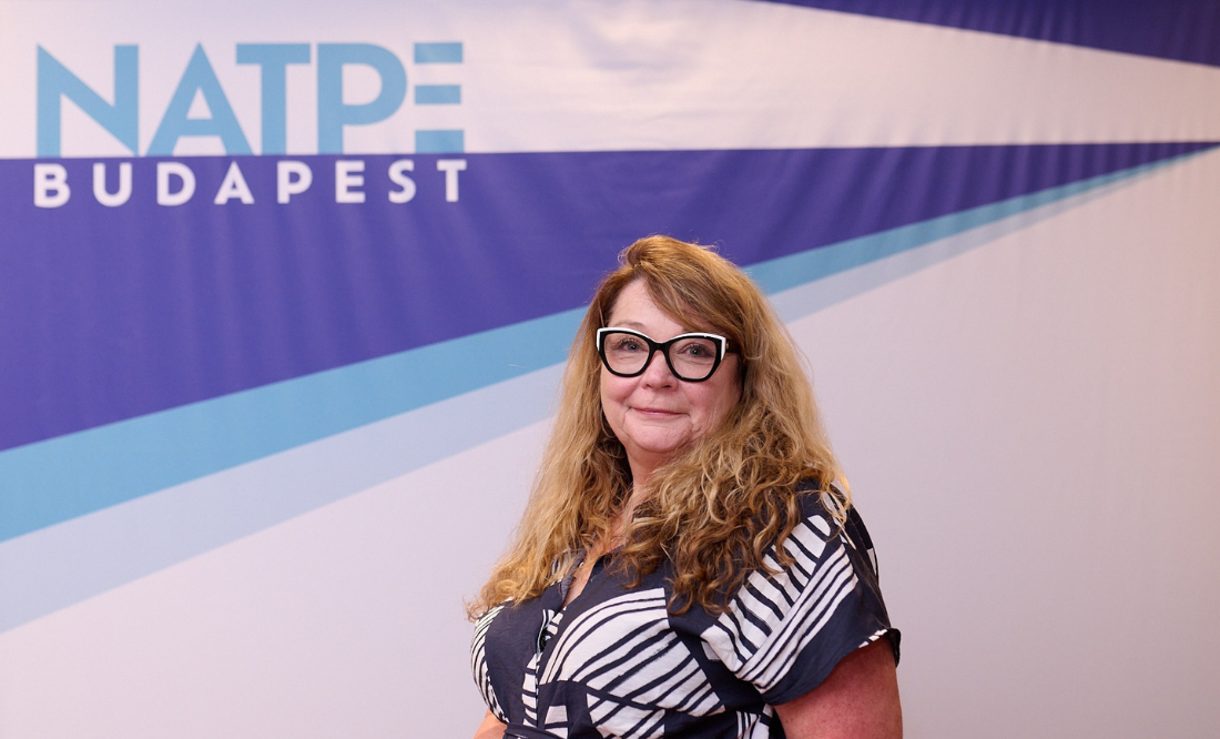  NATPE Budapest: Where Business Gets Done The Vibrant 2025 CEE Edition Confirms NATPE’s Role as the Summer’s Premier Deal-Making Hub